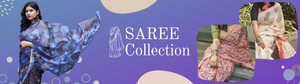 Women Sarees