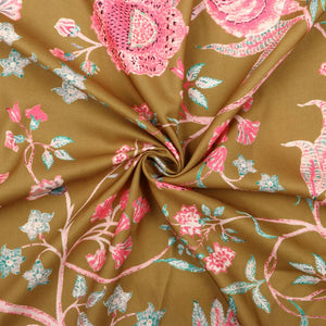 Rayon Fabric Online By The Yard