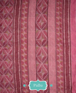 Carlyn Kota Shoulder Bag - 4 Colors by W Concept